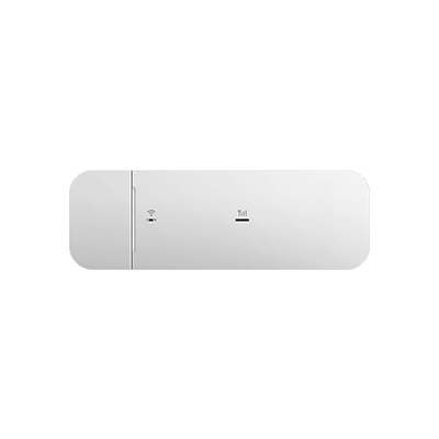 W0211